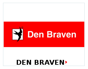 den braven